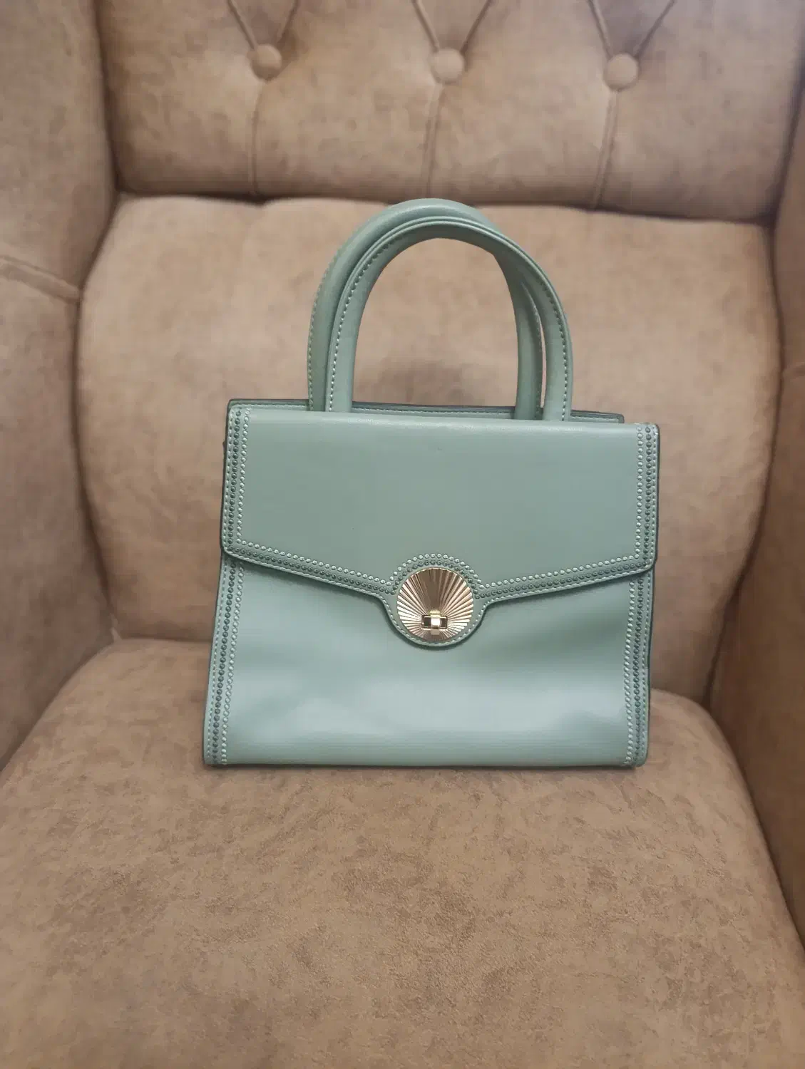 کیف های برند ونو|کیف، کفش، کمربند|زنجان, |دیوار