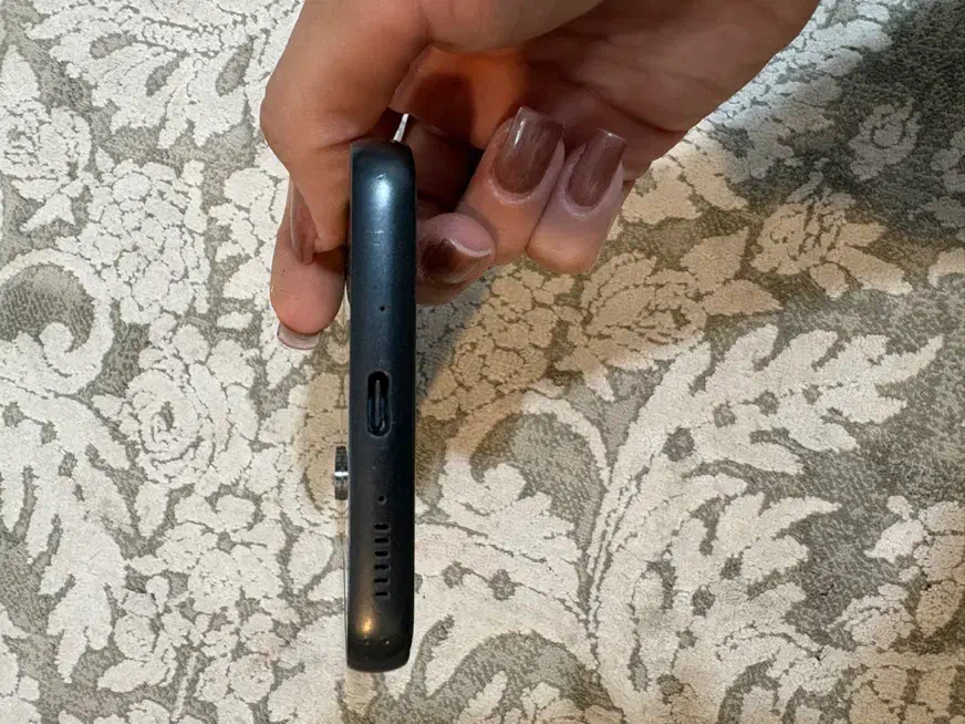 گوشی a54|موبایل|تهران, جیحون|دیوار