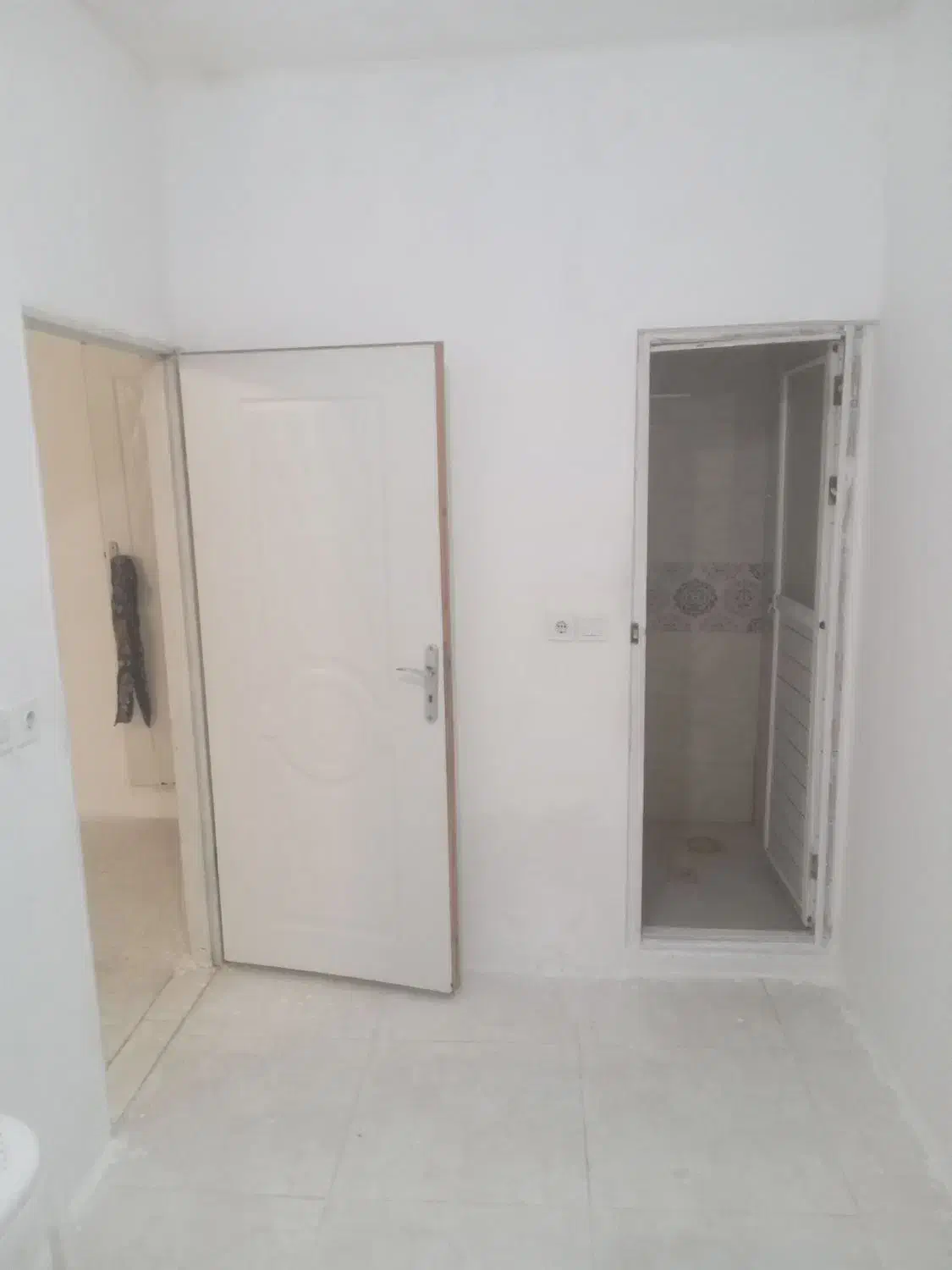 فروشی|فروش آپارتمان|مشهد, شهرک امام هادی (شهرک غرب)|دیوار