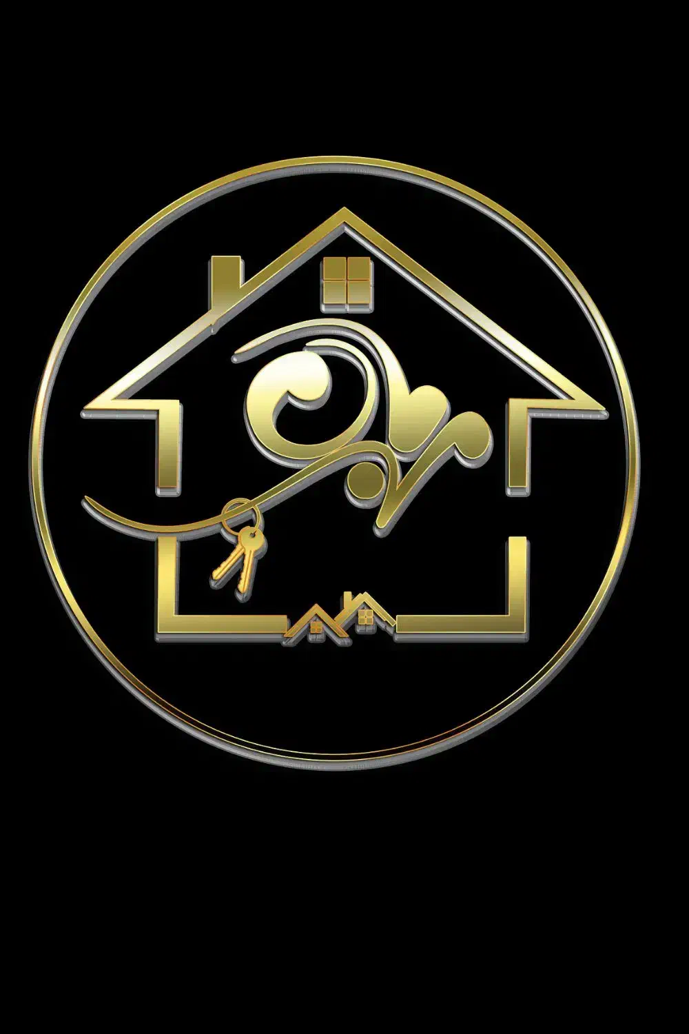 ۱۷۵ متر، دو ممر، حسابی شمالی|فروش آپارتمان|مشهد, فرهنگیان (شهرک غرب)|دیوار