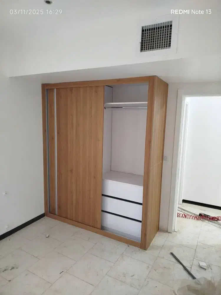 فاز ۱۱ زون ۲|اجارهٔ آپارتمان|پردیس, فاز ۱۱|دیوار