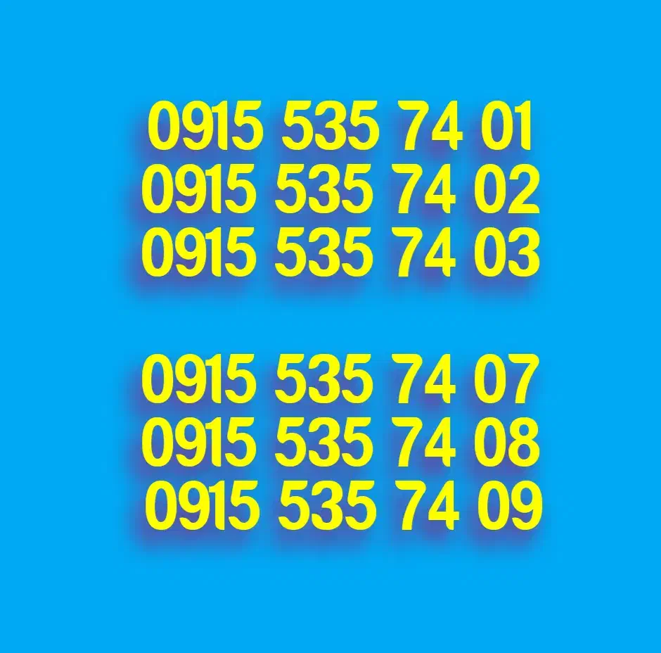 نمایندگی همراه اول|سیم‌کارت|مشهد, نیروی هوایی|دیوار