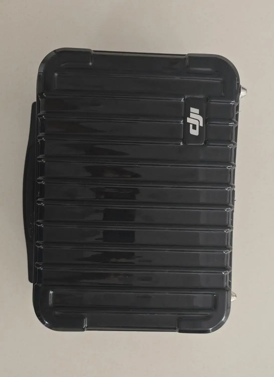 هلی شات کمبو اسپارک|دوربین عکاسی و فیلمبرداری|تهران, ونک|دیوار