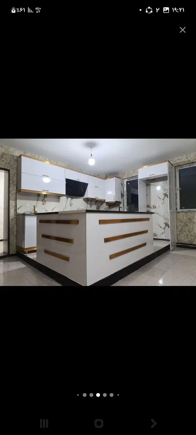 تعمیرات وساخت کابینت|خدمات پیشه و مهارت|پیشوا, |دیوار