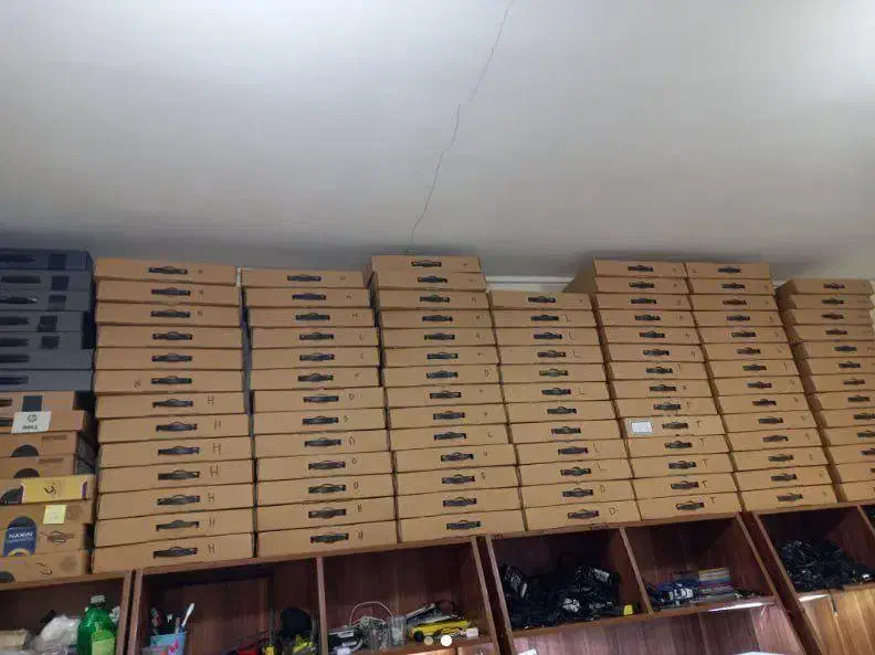 لپ تاپ i3 I5 دانشجویی با رم 4 و هارد 250.320|رایانه همراه|تهران, صفا|دیوار