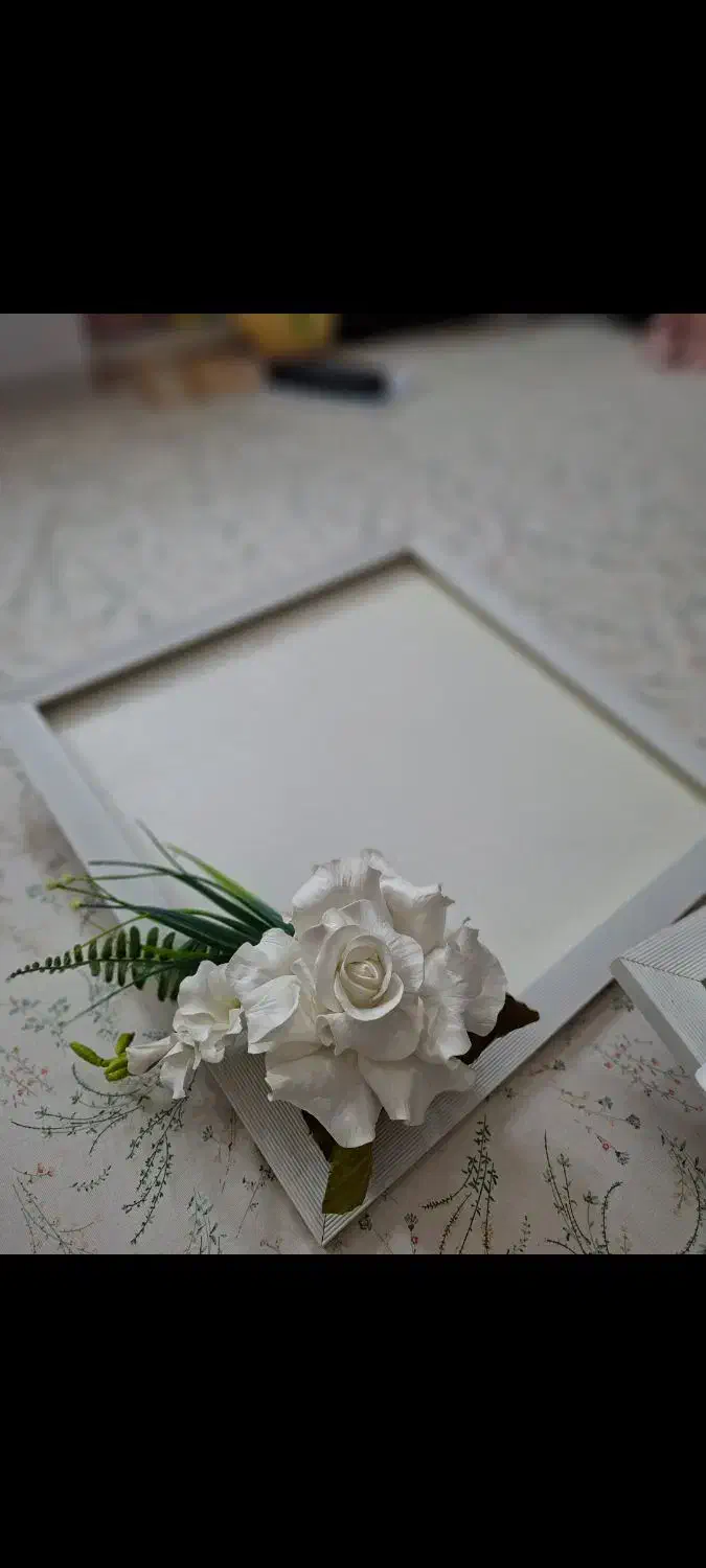 یلدایی|صنایع دستی و سایر لوازم تزئینی|قم, حکمت شمالی|دیوار