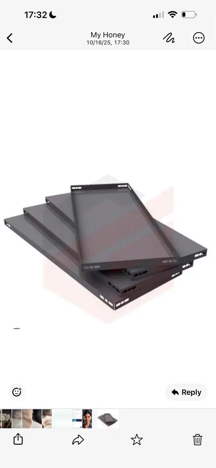 قفسه انباری|کتابخانه، شلف، قفسههای دیواری|کیش, |دیوار