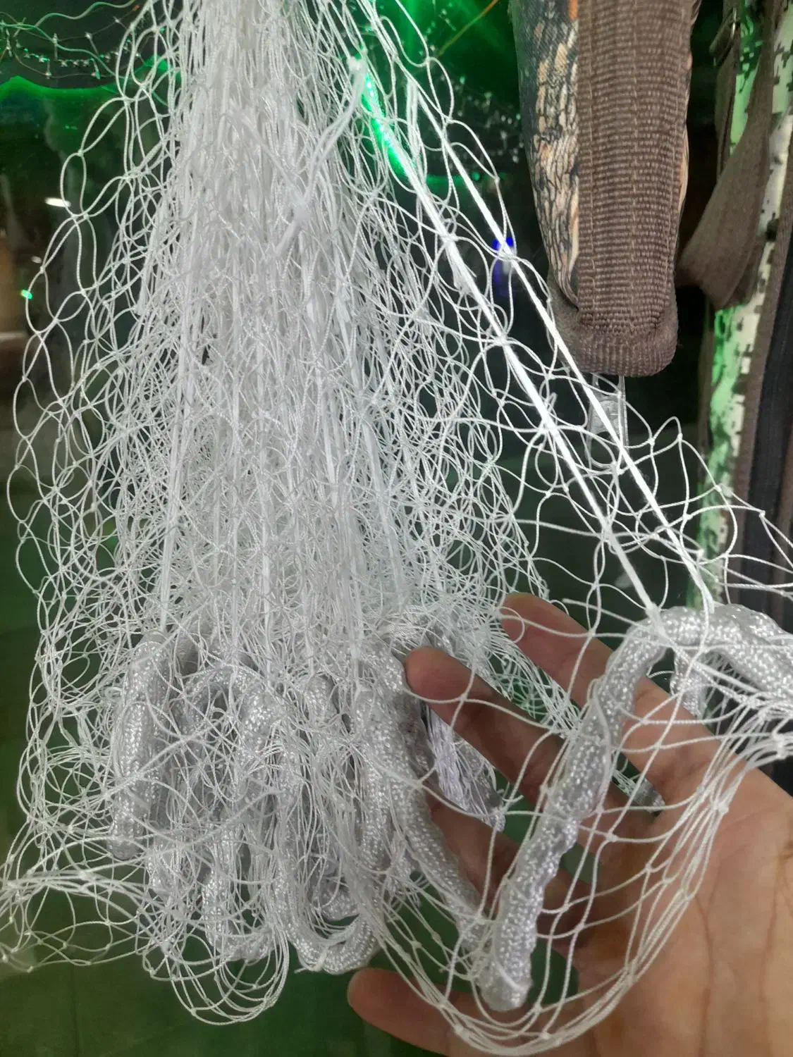 کلبه شکار لوازم ماهیگیری|ماهیگیری|گلبهار, شهر جدید گلبهار|دیوار