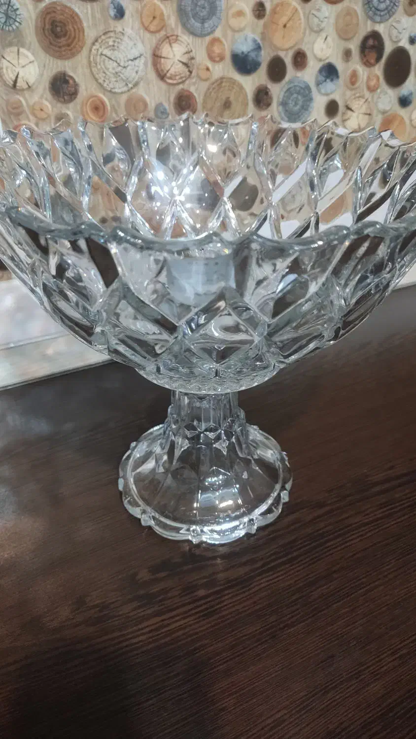 میوه خوری|ظروف سرو و پذیرایی|میاندوآب, |دیوار