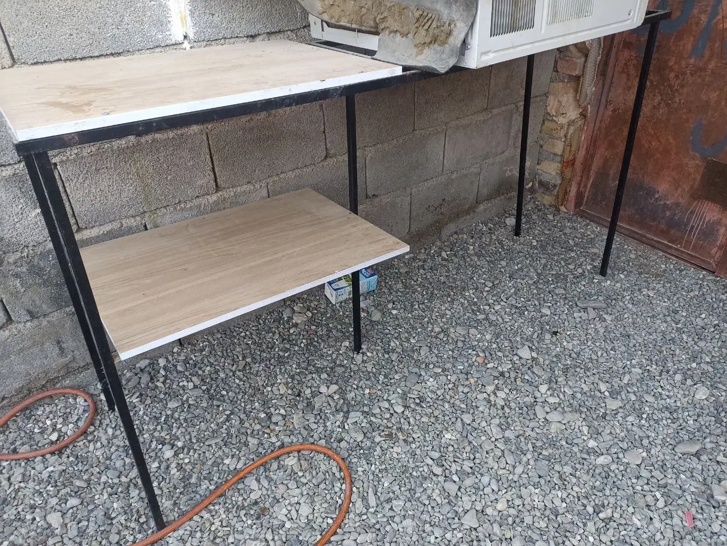 امدیاف میز کار|میز تحریر و کامپیوتر|ایرانشهر, |دیوار