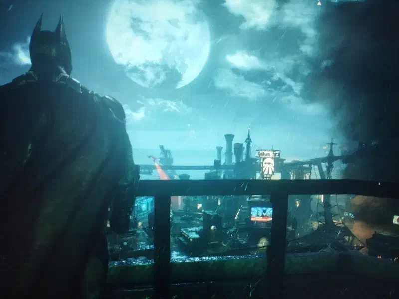 مانیتور|قطعات و لوازم جانبی رایانه|لنگرود, |دیوار