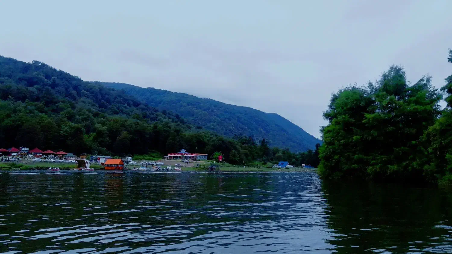 ادمین|استخدام رایانه و فناوری اطلاعات|بروجن, |دیوار