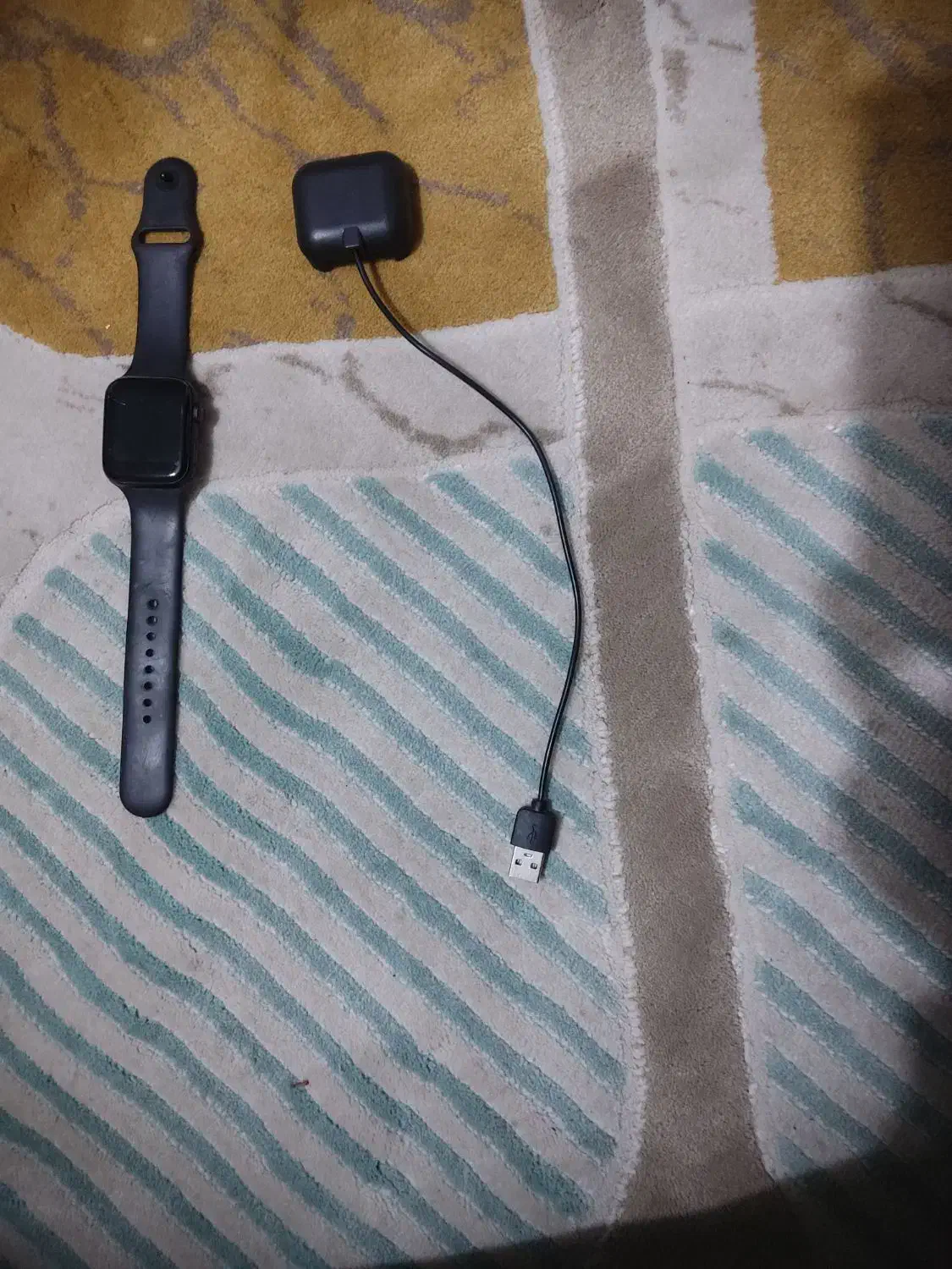 ساعت مچی هوشمند|ساعت|شاهرود, |دیوار