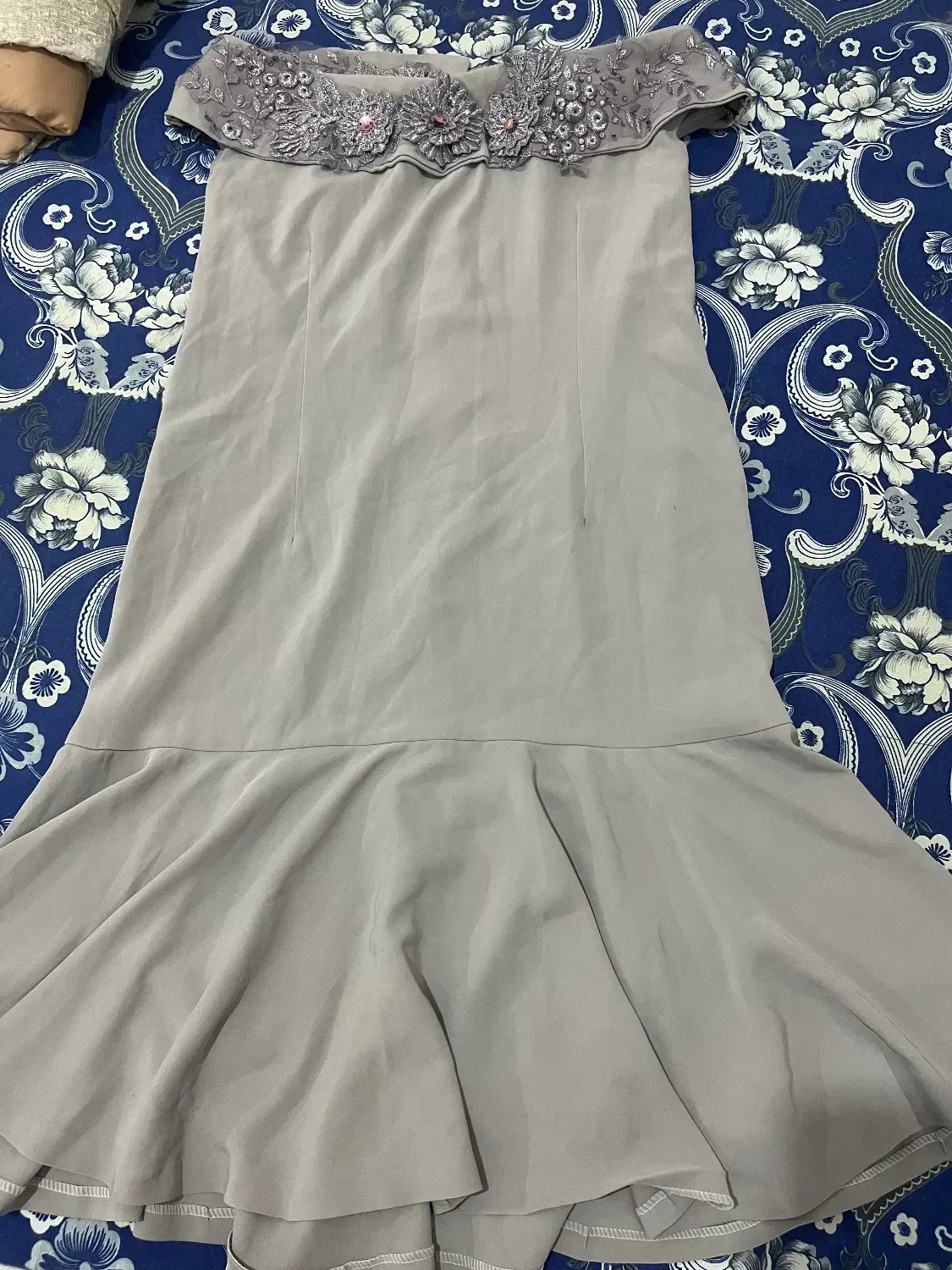 لباس مجلسی|لباس|مشهد, شهرک مطهری|دیوار