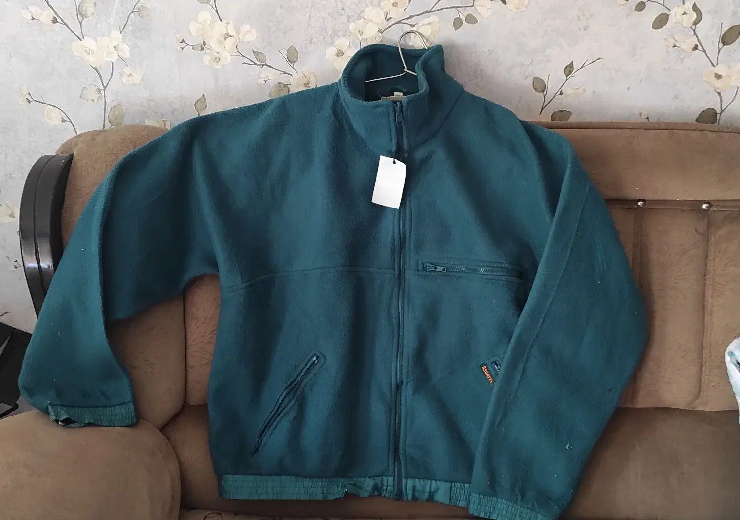 بافت و سویشرت استوک تاناکورا عمده شیراز|لباس|شیراز, گود خزینه|دیوار