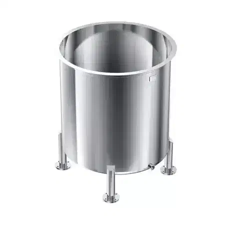 مخزن استیل|عمده‌فروشی|نظرآباد, شهرک صنعتی سپهر|دیوار