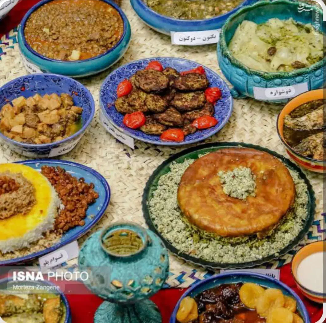 کارگر ساده خانم جهت نظافت و شستوشو|استخدام خدمات فروشگاه و رستوران|تهران, بازار|دیوار