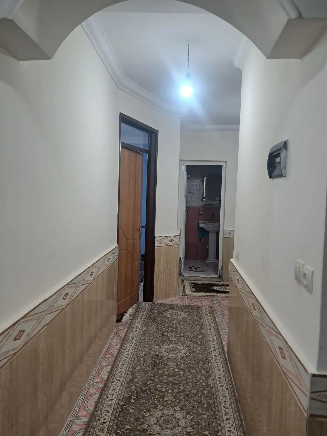 تصویر 3