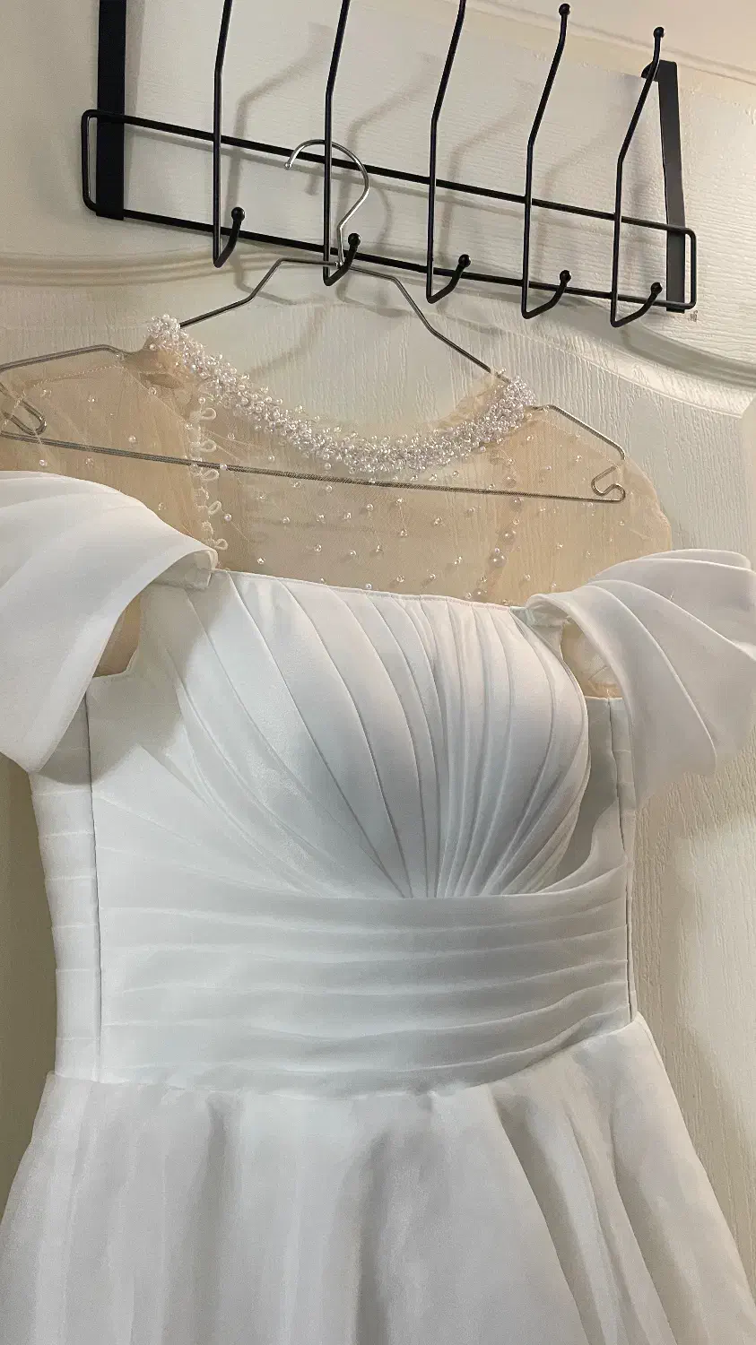 لباس فرمالیته|لباس|تهران, شهمیرزادی|دیوار