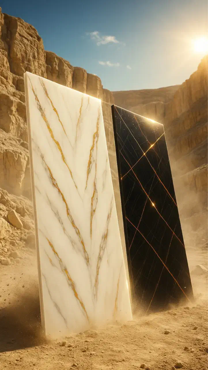 پخش تخصصی ماربل شیت (مستقیم،جدید،اقتصادی)|مصالح و تجهیزات ساختمان|مشهد, شهید بهشتی|دیوار