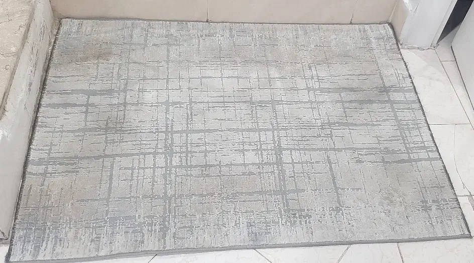 فرش فانتزی نو|فرش|اسلام‌شهر, شهرک سعیدیه|دیوار