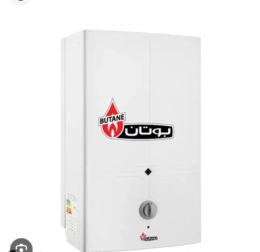 نصب/سرویس/تعمیرات پکیج و آبگرمکن دیواری|خدمات پیشه و مهارت|مشهد, کوشش|دیوار