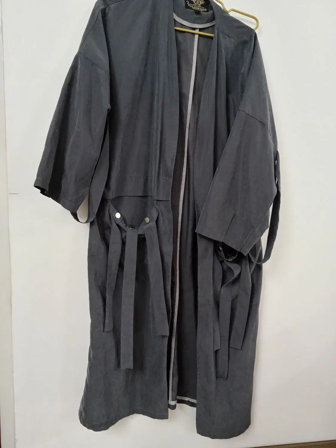 پالتو .مانتو جین ،و مانتو سوئیت|لباس|سبزوار, سیادتی|دیوار