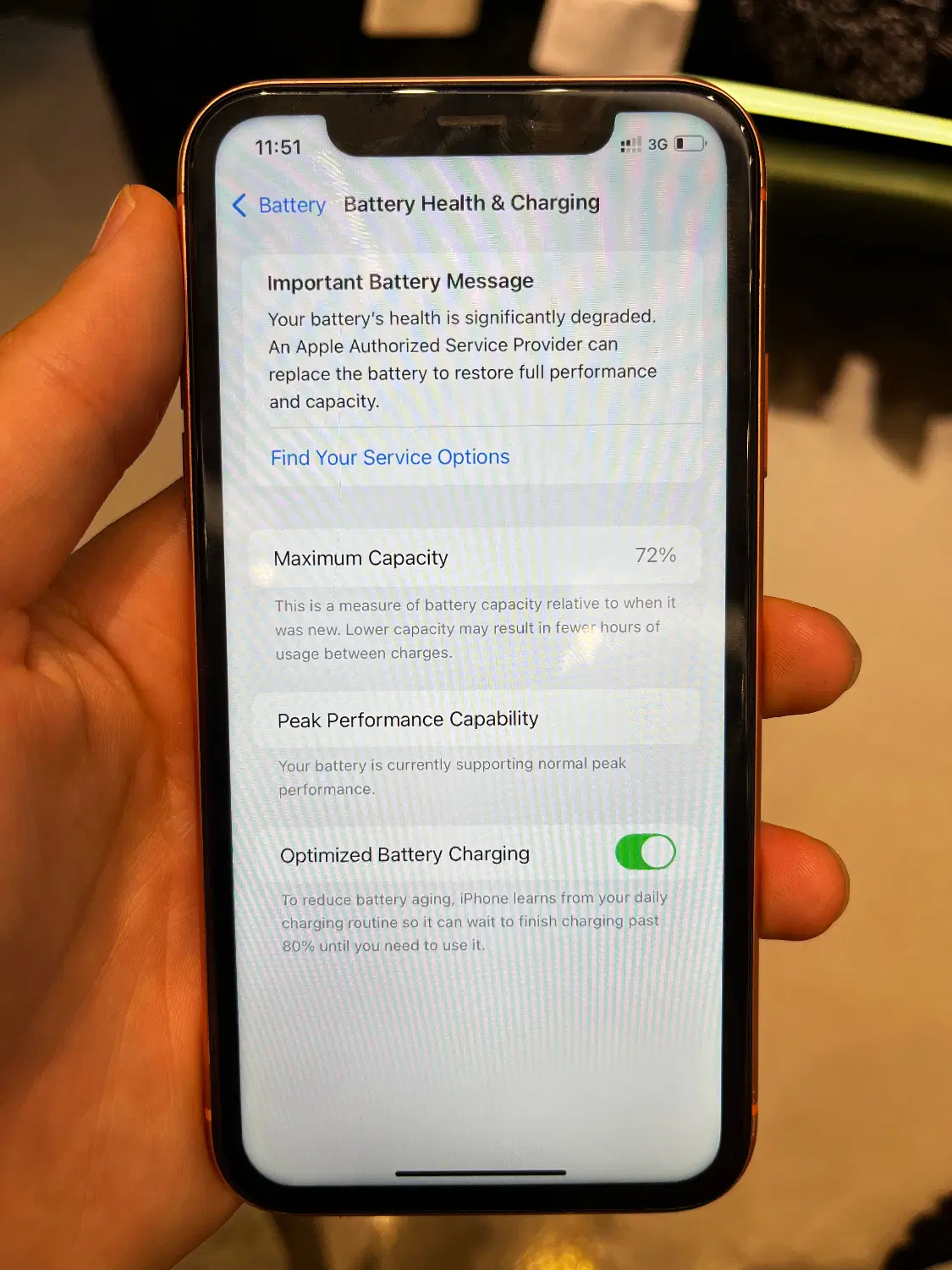 Iphone xr 128 Zaa|موبایل|تهران, فردوسی|دیوار