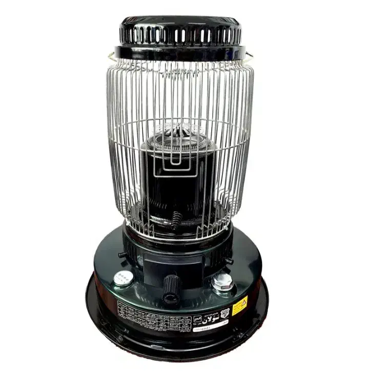 بخاری سولان نو|بخاری، هیتر، شومینه|داراب, |دیوار