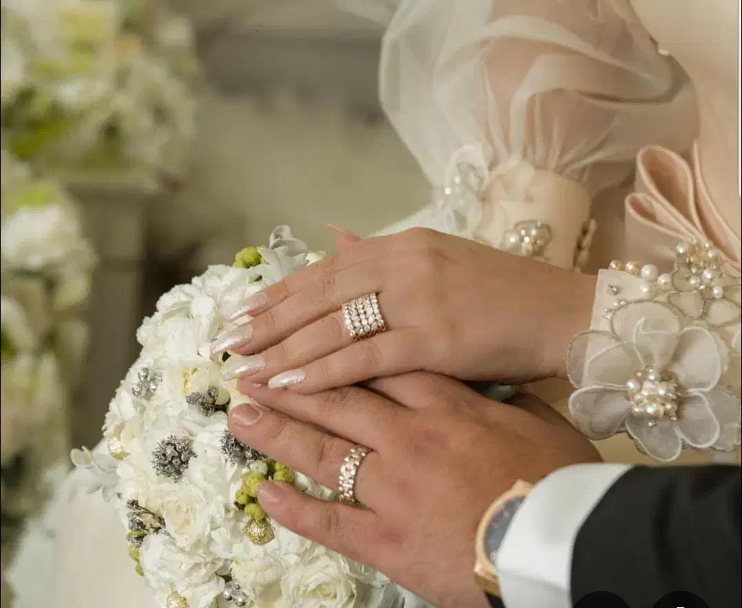 ثبت نام فوری وام ازدواج و وام ودیعه مسکن|خدمات مالی، حسابداری، بیمه|مشهد, کوی المهدی|دیوار