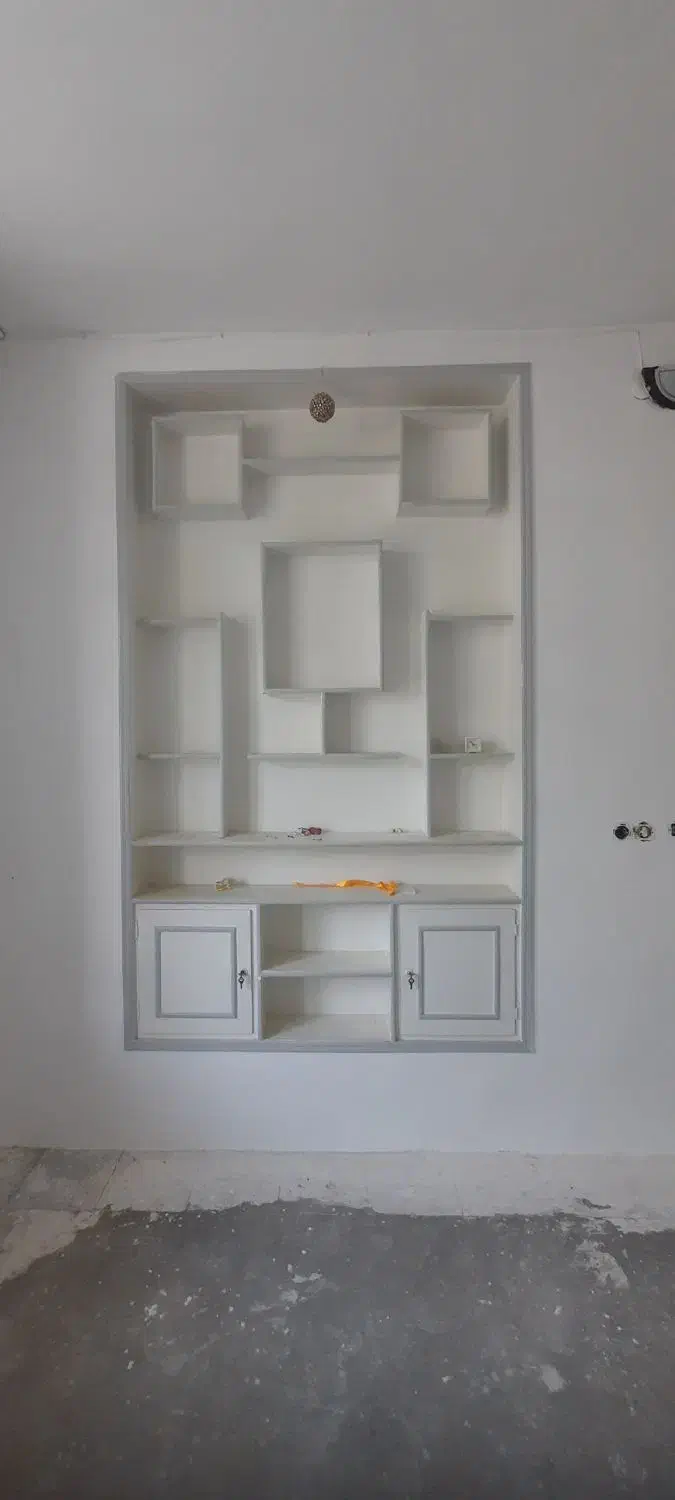 دکور منزل|مبلمان خانگی و میز عسلی|قائن, |دیوار