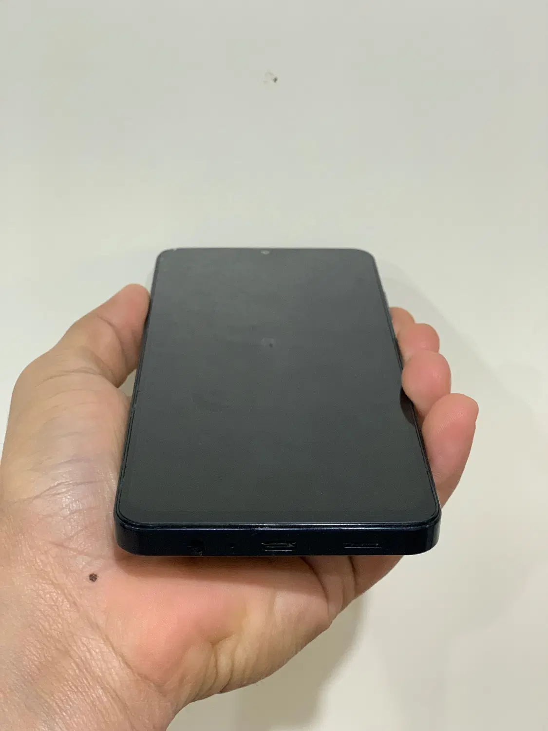 موبایلgalaxy A06|موبایل|اهواز, نبوت|دیوار