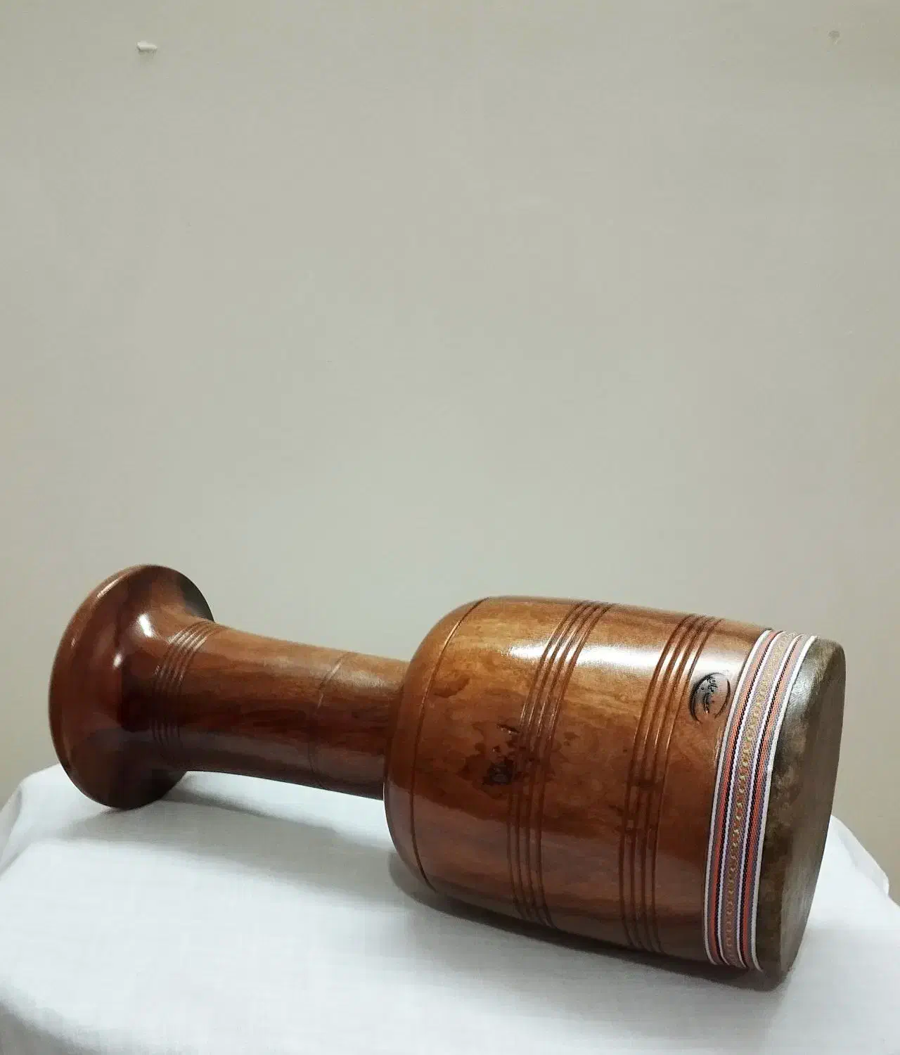 تنبک|سازهای سنتی|اصفهان, مهدی آباد|دیوار