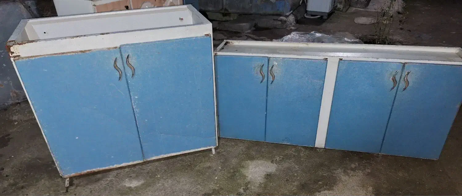 کابینت|آب‌چکان و نظم‌دهنده ظروف|کردکوی, |دیوار