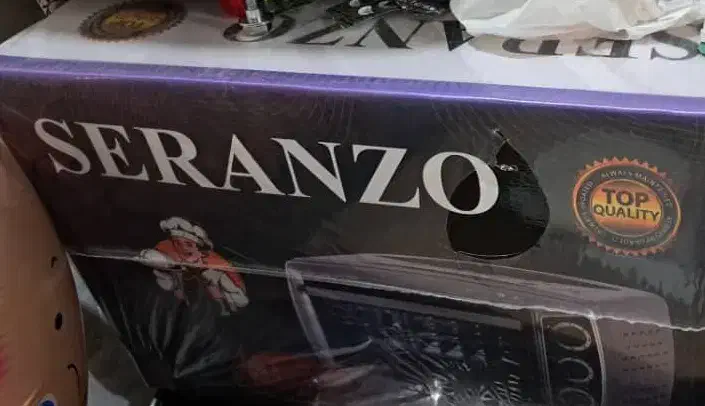 یک عدد جاروبرقی ویک عدد تستر|جاروبرقی، جارو شارژی، بخارشو|رفسنجان, |دیوار