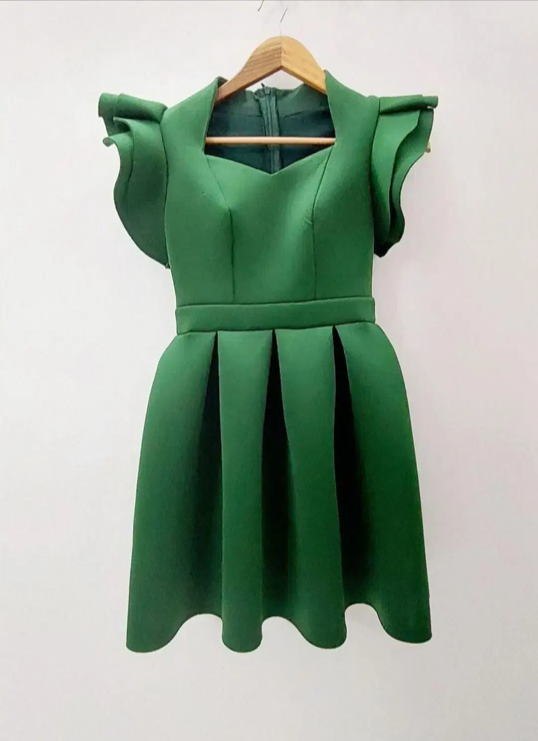 لباس مجلسی فقط ۶۰۰|لباس|اسفراین, |دیوار