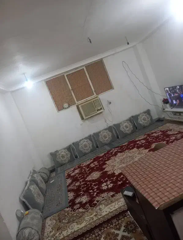 فردوس گستر طبقه دوم|فروش آپارتمان|بندرلنگه, |دیوار