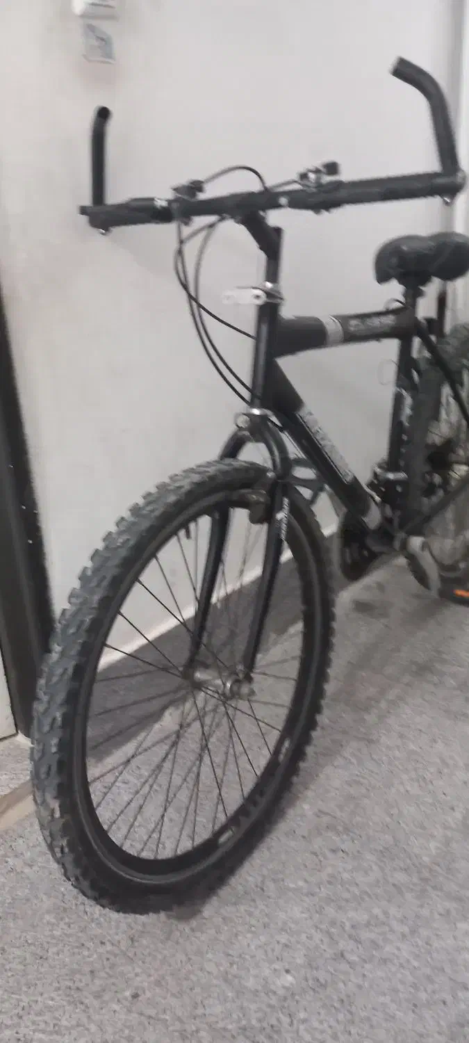 دوچرخه ۲۶ ماکسیما|دوچرخه، اسکیت، اسکوتر|گناباد, |دیوار