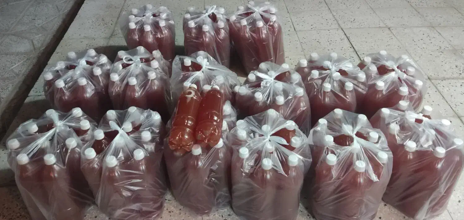 شیره عسکری وآبغوره عسکری (کلی)|خوردنی و آشامیدنی|کاشمر, |دیوار