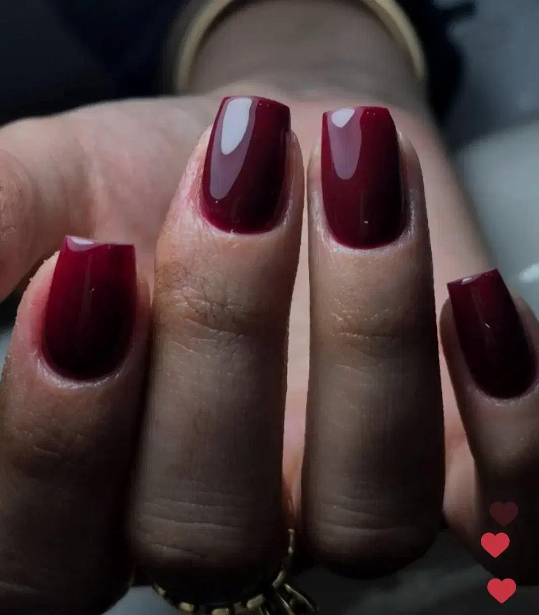 جشنواره کاشت ناخن|خدمات آرایشگری و زیبایی|اقبالیه, |دیوار