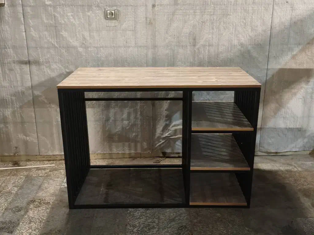 دیزاین|مبلمان خانگی و میز عسلی|برخوار, |دیوار