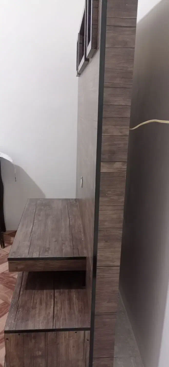 میزتلویزیون|میز تلویزیون|الوند, |دیوار