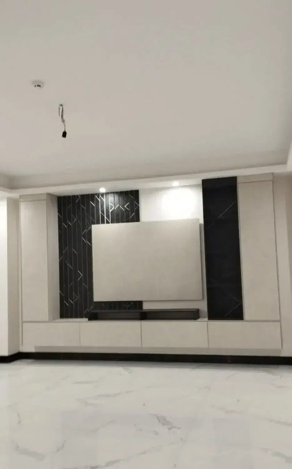 آپارتمان ۱۴۰متر۳خواب گوهردشت شهرک بهداری|فروش آپارتمان|کرج, شهرک بهداری|دیوار