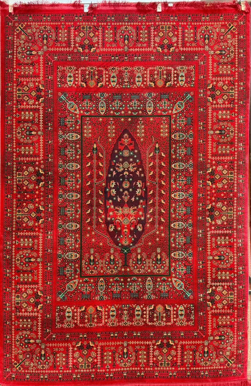 فرش باکیفیت++ دوام بالازیبای خاص//|فرش|برازجان, |دیوار