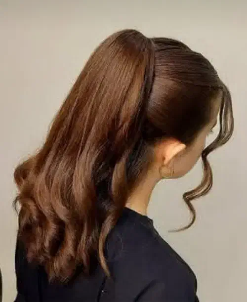 سالن زیبایی|خدمات آرایشگری و زیبایی|قم, نیروگاه|دیوار