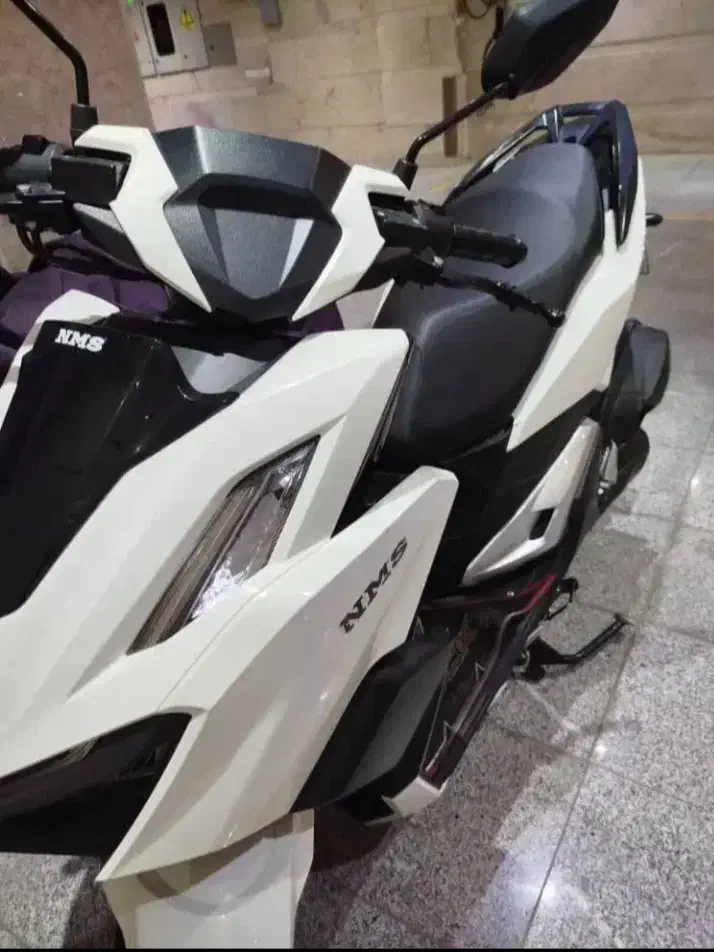 طرح کلیک ۱۷۰|موتورسیکلت|تهران, اسفندیاری|دیوار