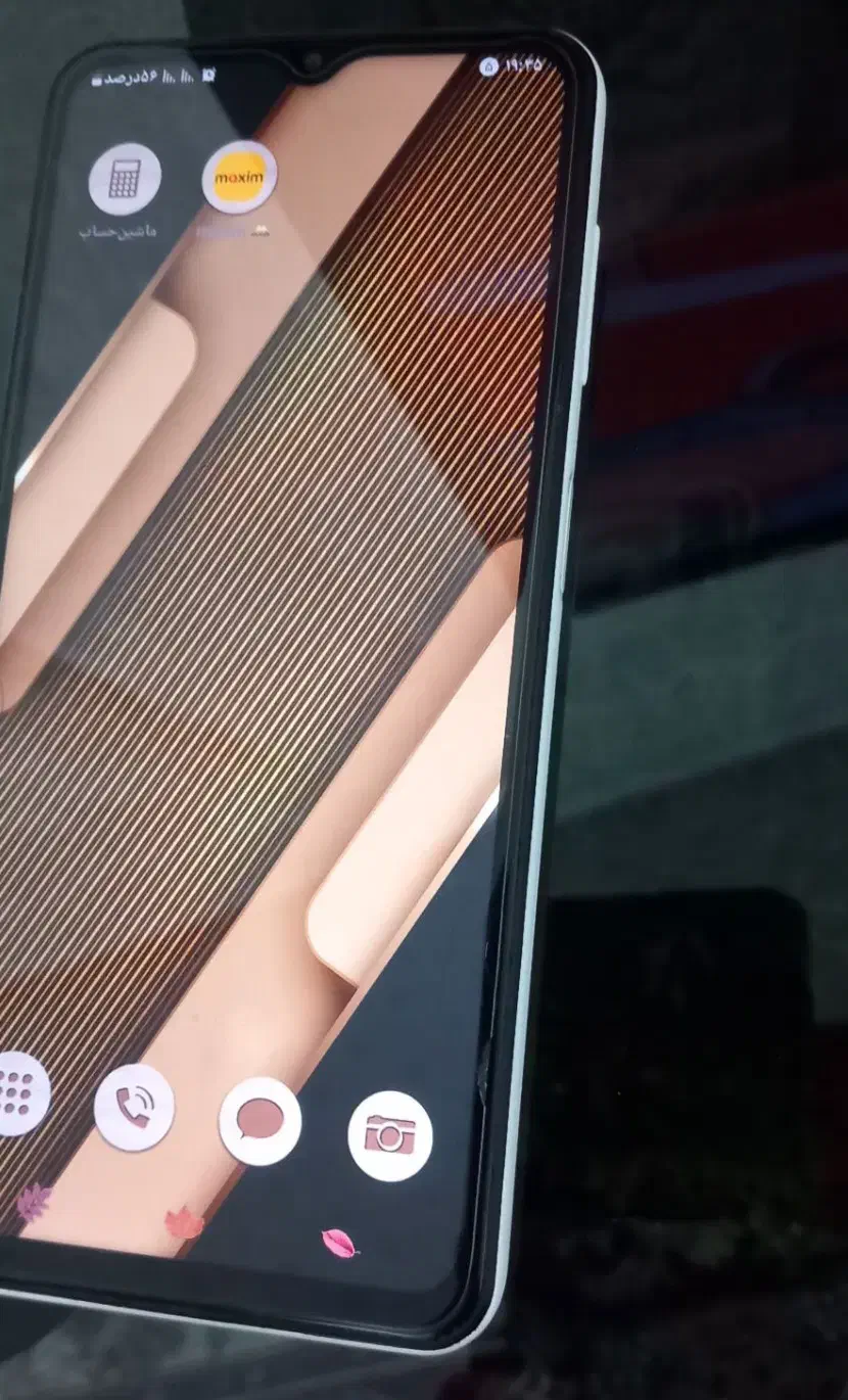 گوشی a13|موبایل|خوی, |دیوار