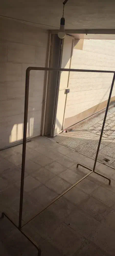 رگال|جاکفشی، کمد، دراور|برازجان, |دیوار