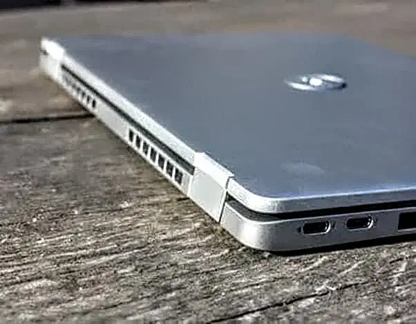 لپتاپ dell|رایانه همراه|تهران, زعفرانیه|دیوار