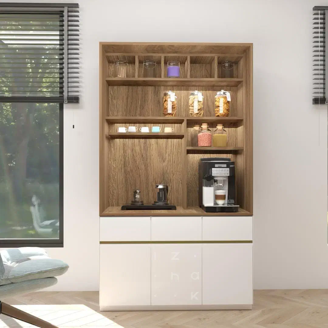 کافی بار|بوفه، ویترین، کنسول|جیرفت, |دیوار